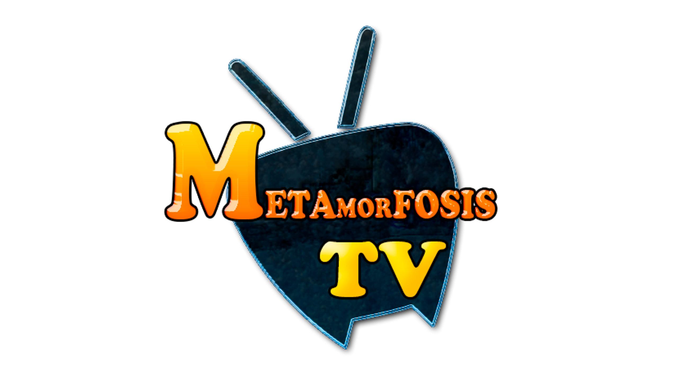 METAMORFOSIS TV